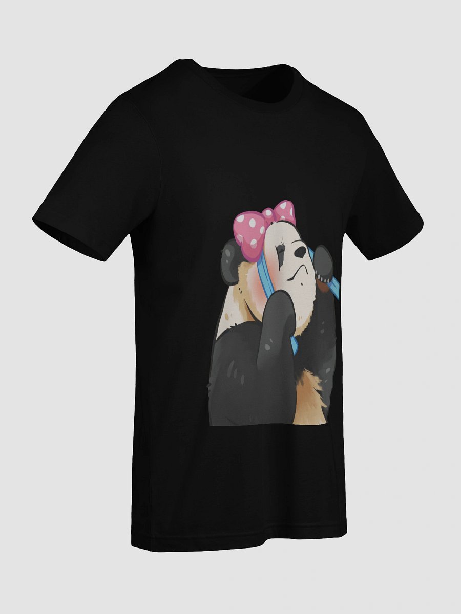 YUKE🐼Giant Panda product image (89)