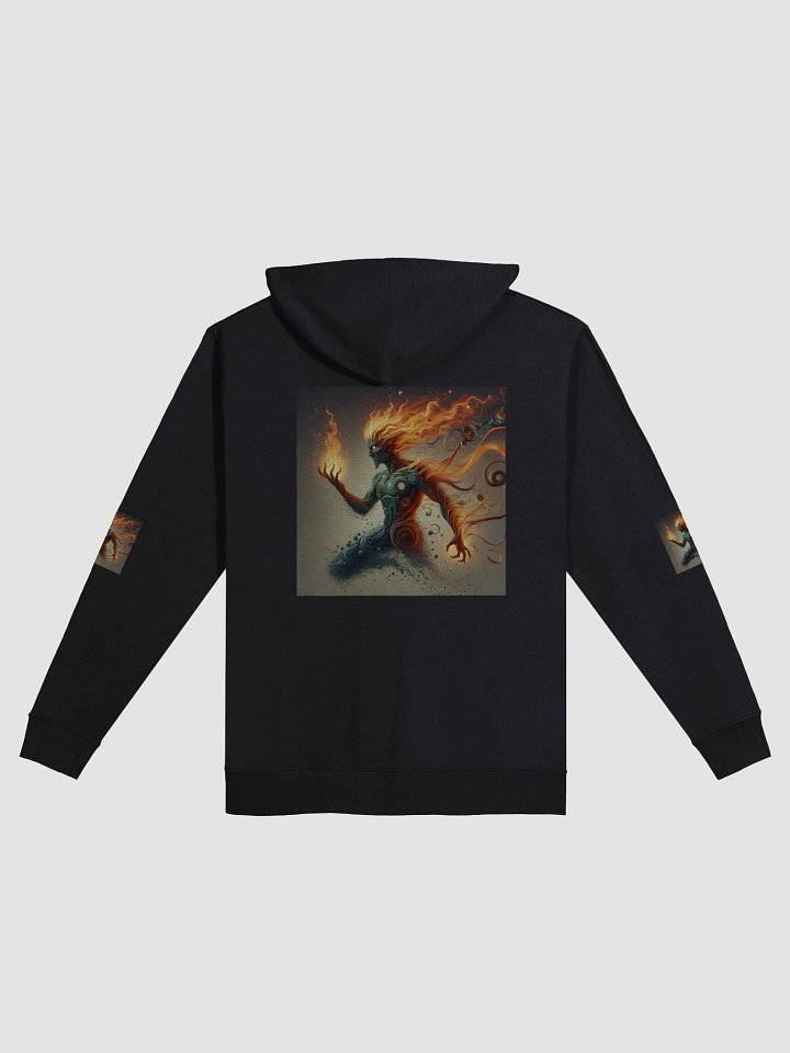 avatar of flames product image (2)