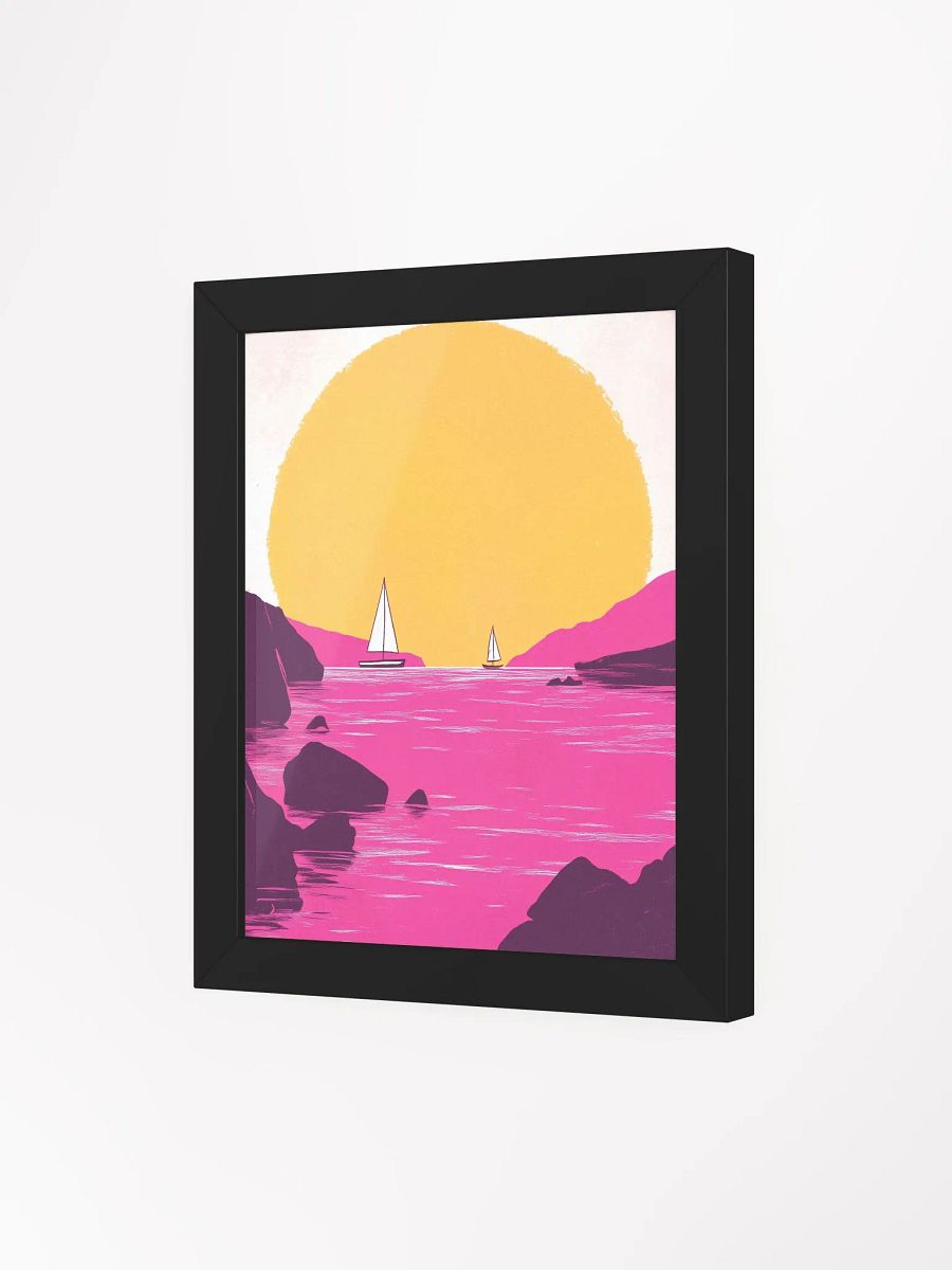 pink sunlake product image (3)