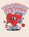 TGauddi