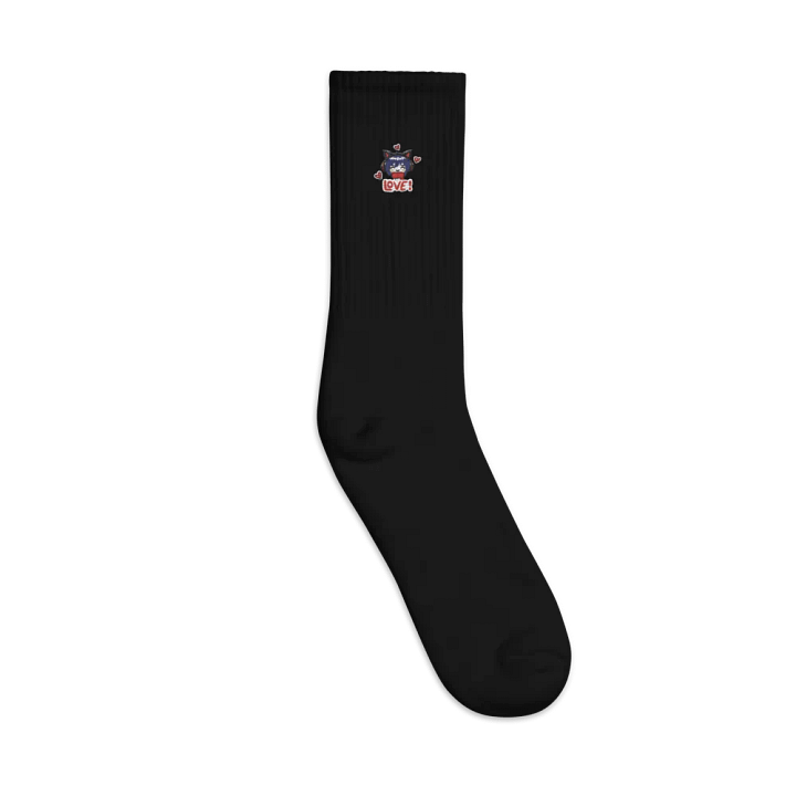Love Socks product image (1)