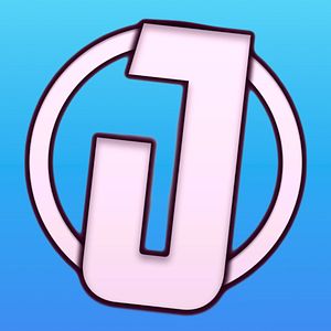 JeppeGaming