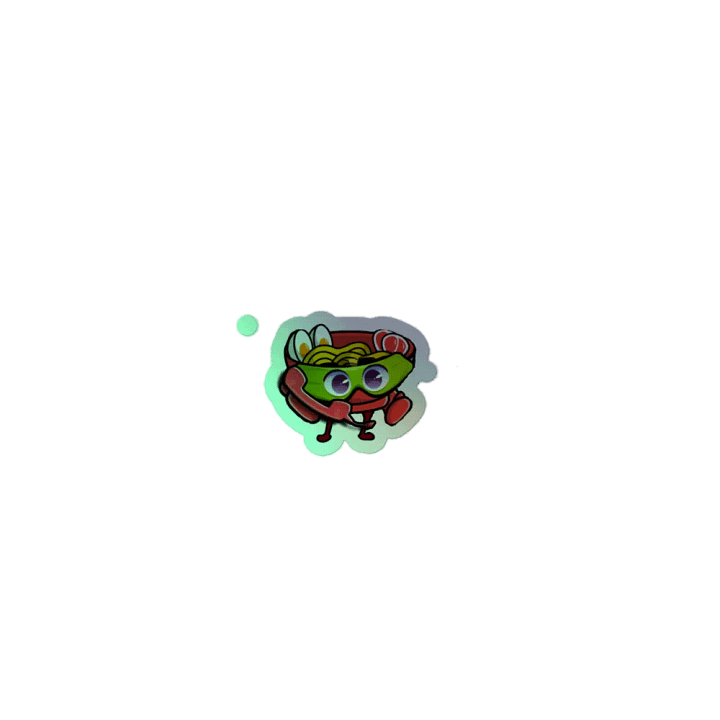 Soupper Cell product image (1)
