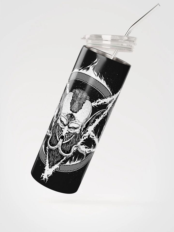 Hydrate or die-drate product image (2)