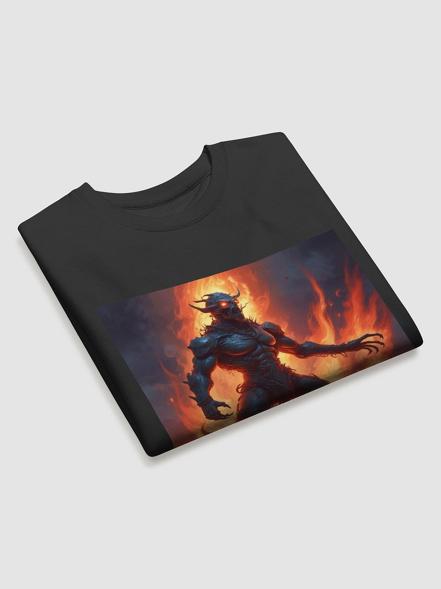 Demon product image (26)