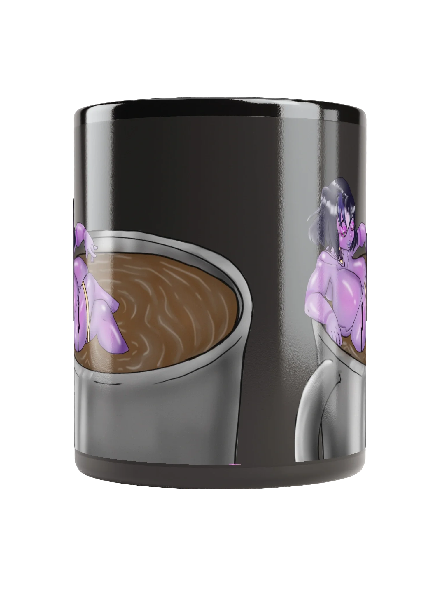 Morning Bath Time product image (10)