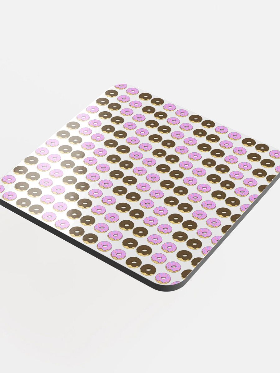 Donut Coaster product image (4)