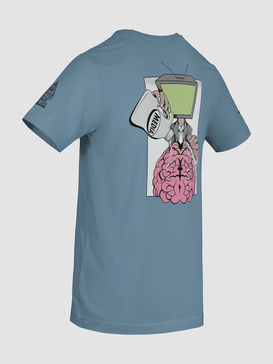 ALTERD product image (105)