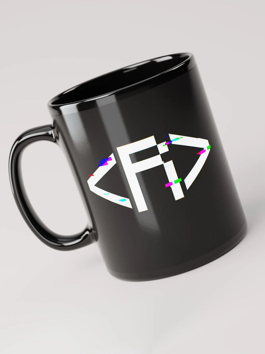 [REDACTED] MUG product image (3)