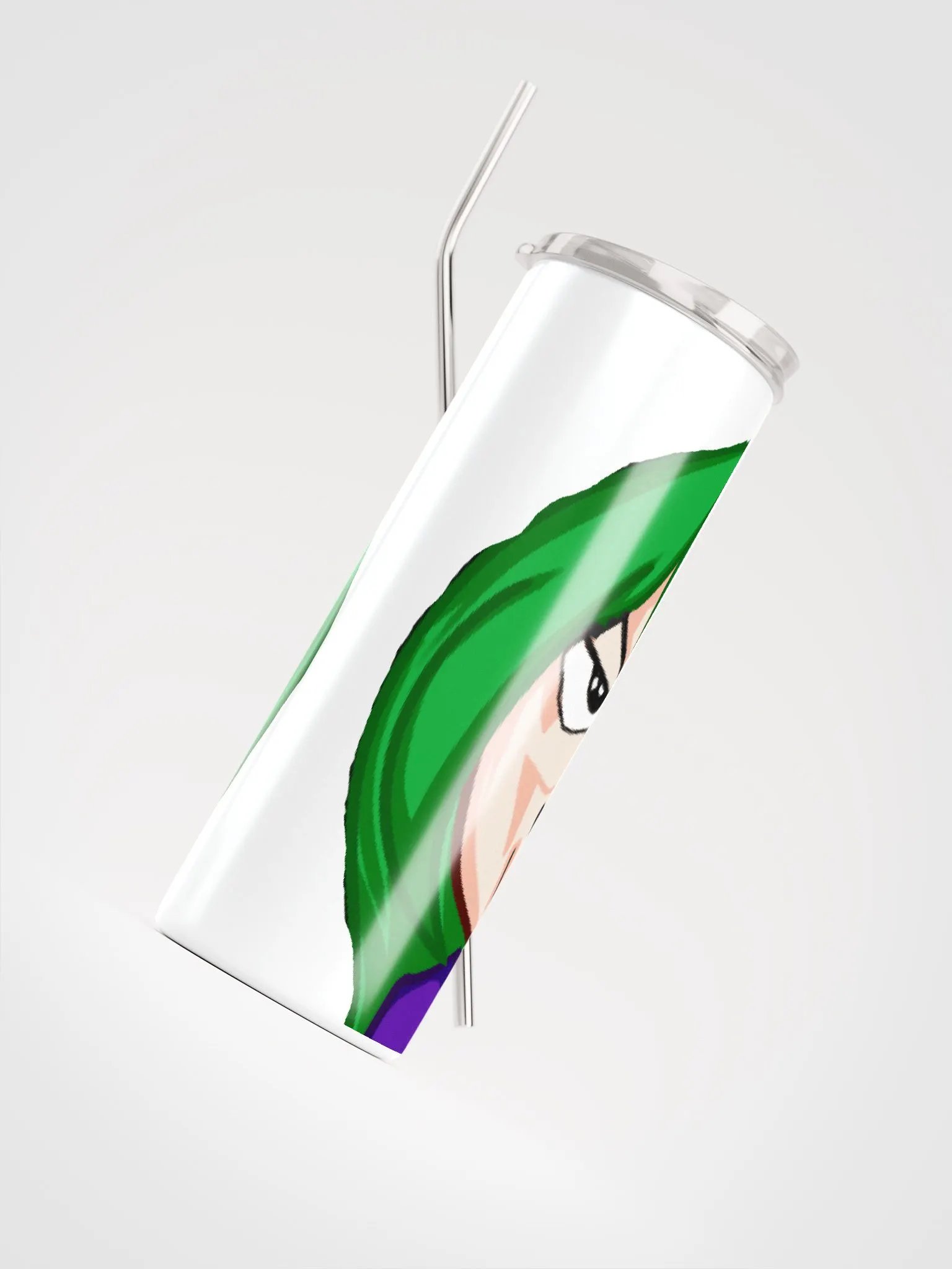 LeafyJuice product image (4)