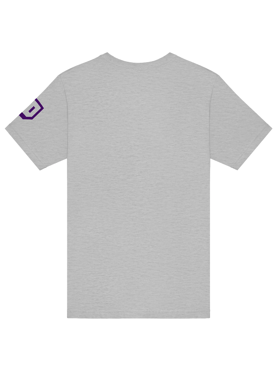 Dreams Flying Tee product image (5)