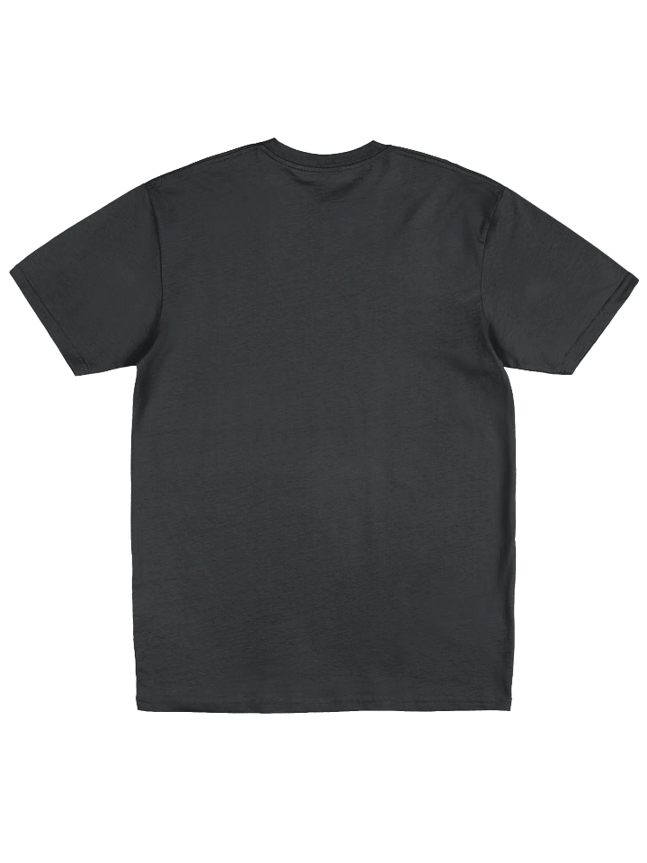 Whos is DANI THORNE - Tshirt product image (2)