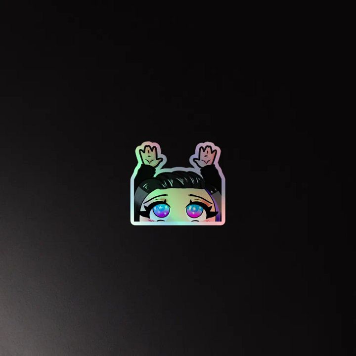 Quinzel Uppies product image (4)