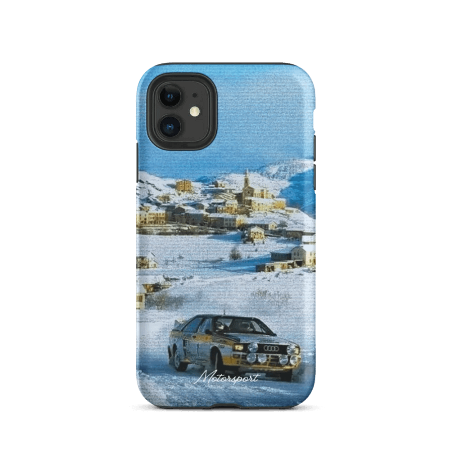 Group Snow product image (1)