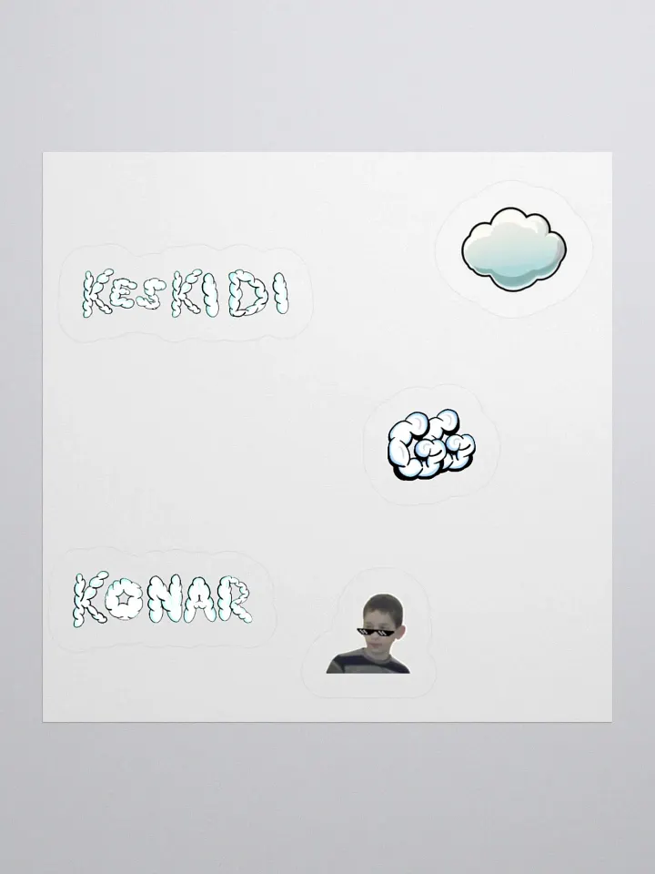 KESKIDI-stick product image (3)