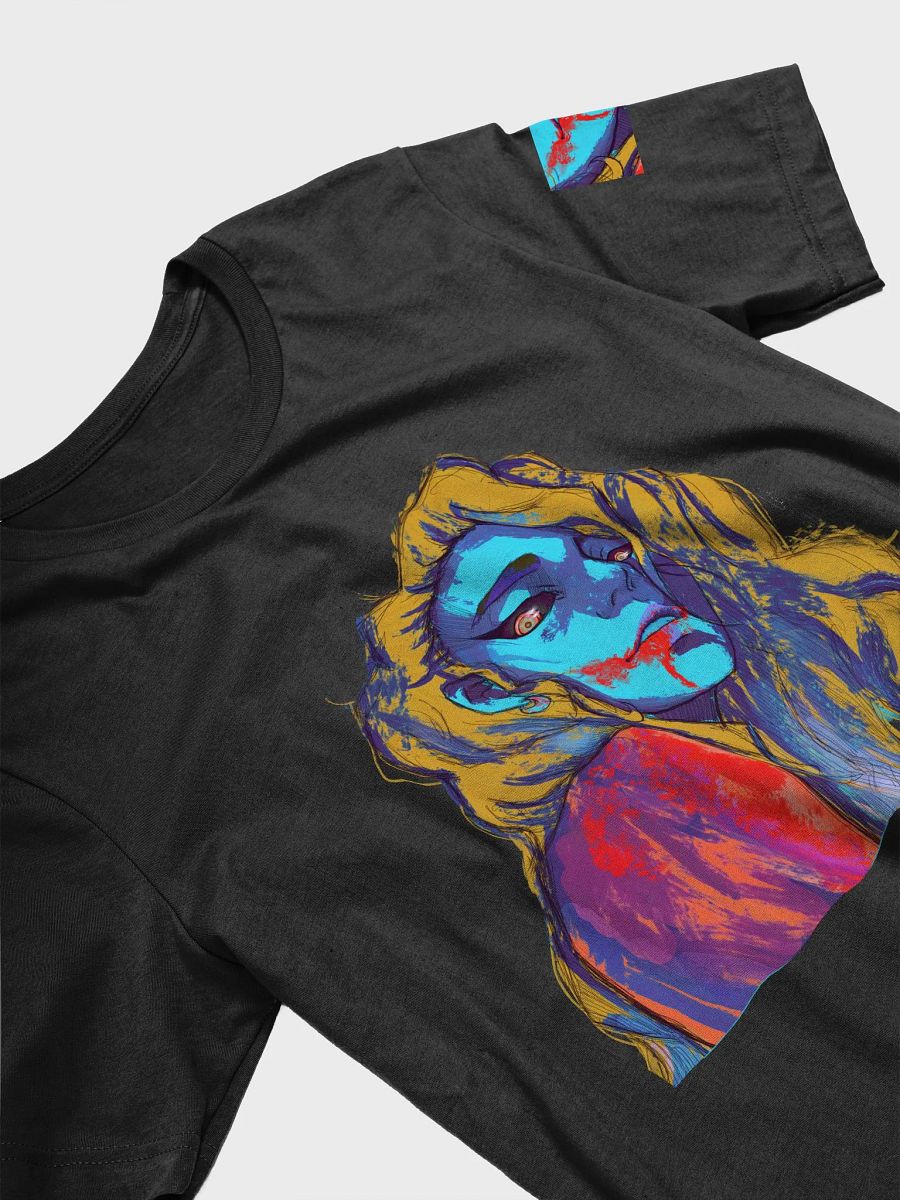 Lilia T product image (23)