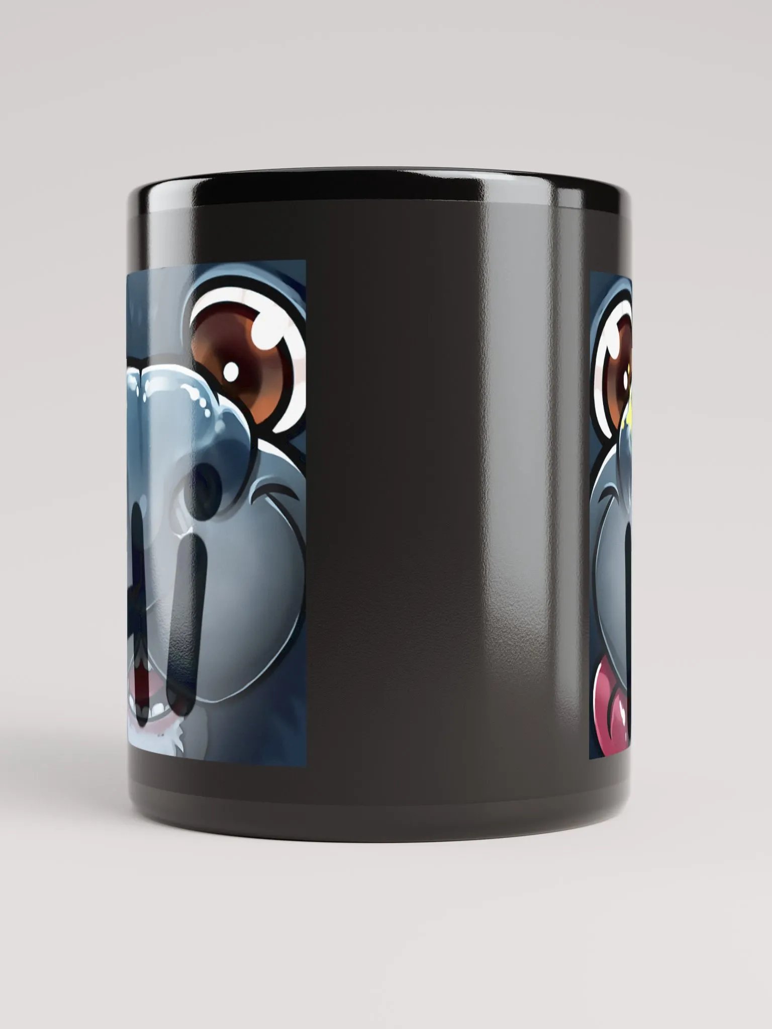 HelgaBean Freyr mug product image (9)
