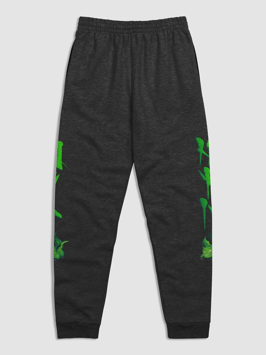 Cute Runic Joggers product image (5)