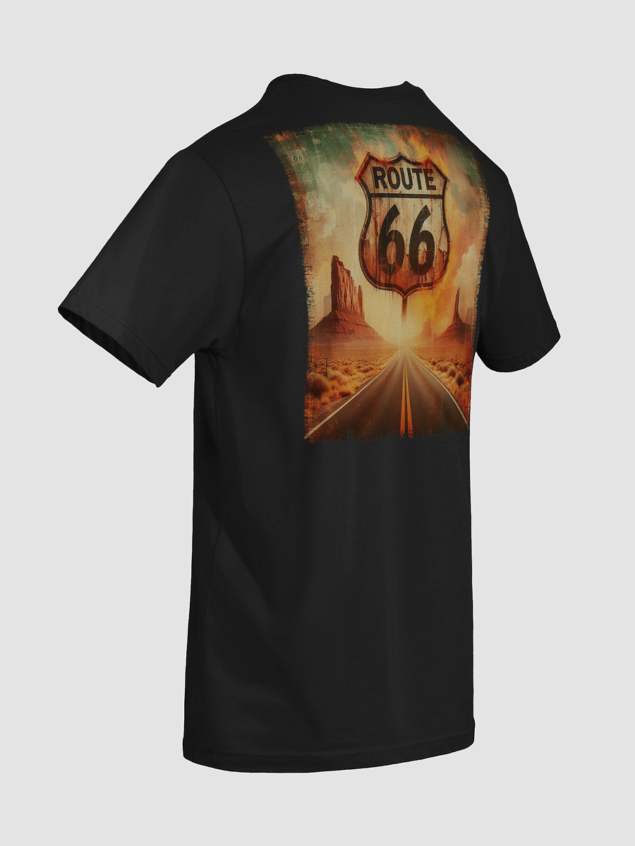 ROUTE 66 SUNSET product image (83)