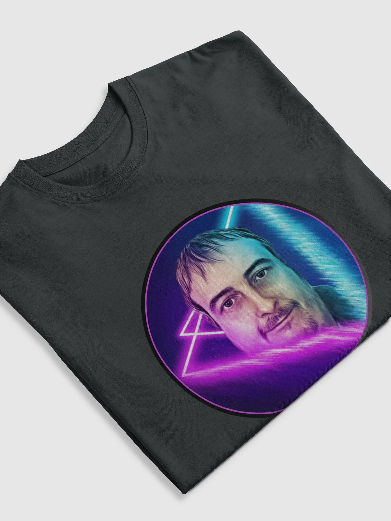 the tee product image (5)
