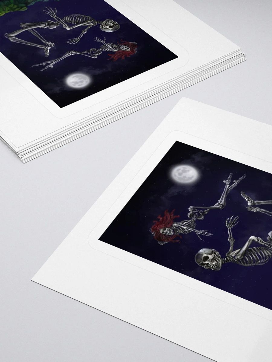 The Namorodo Vampires product image (11)