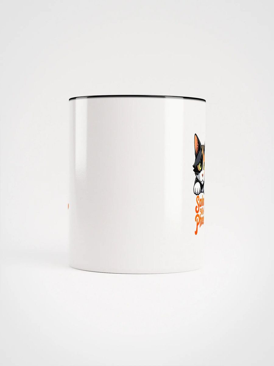 Phoenix Mug product image (26)