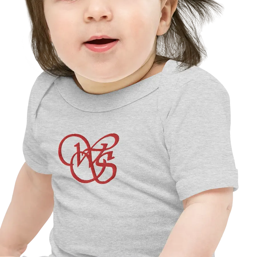 WS Baby One Piece product image (48)