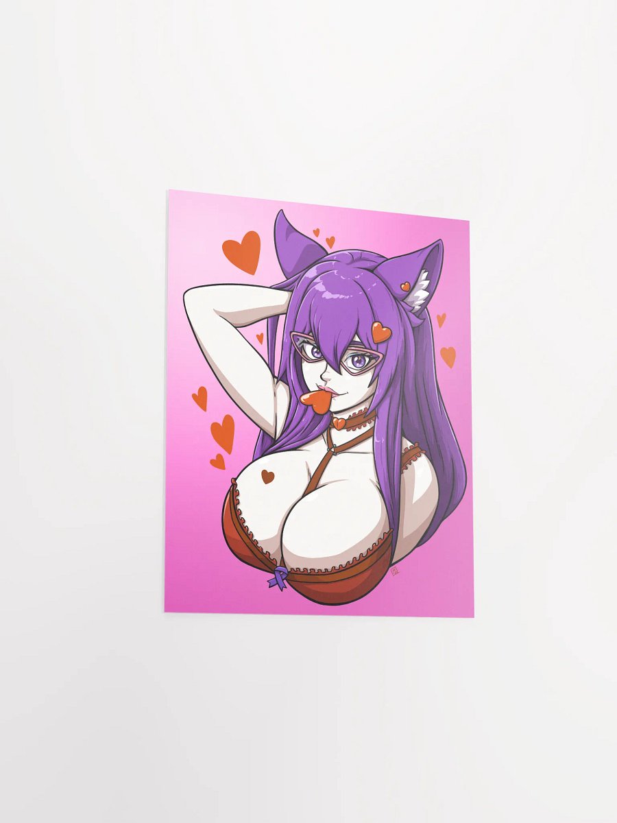 Valentine's Poster product image (5)