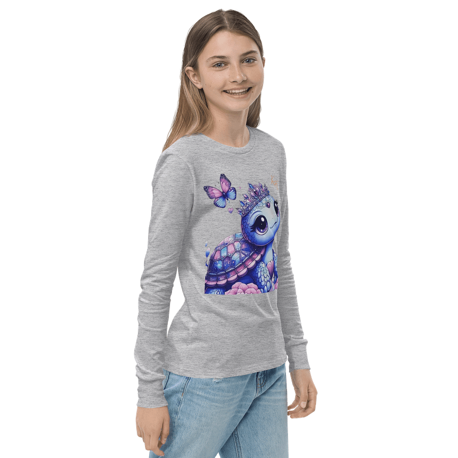 kamilliamiss product image (23)