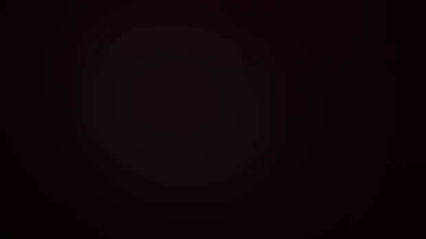 Audio thumbnail background