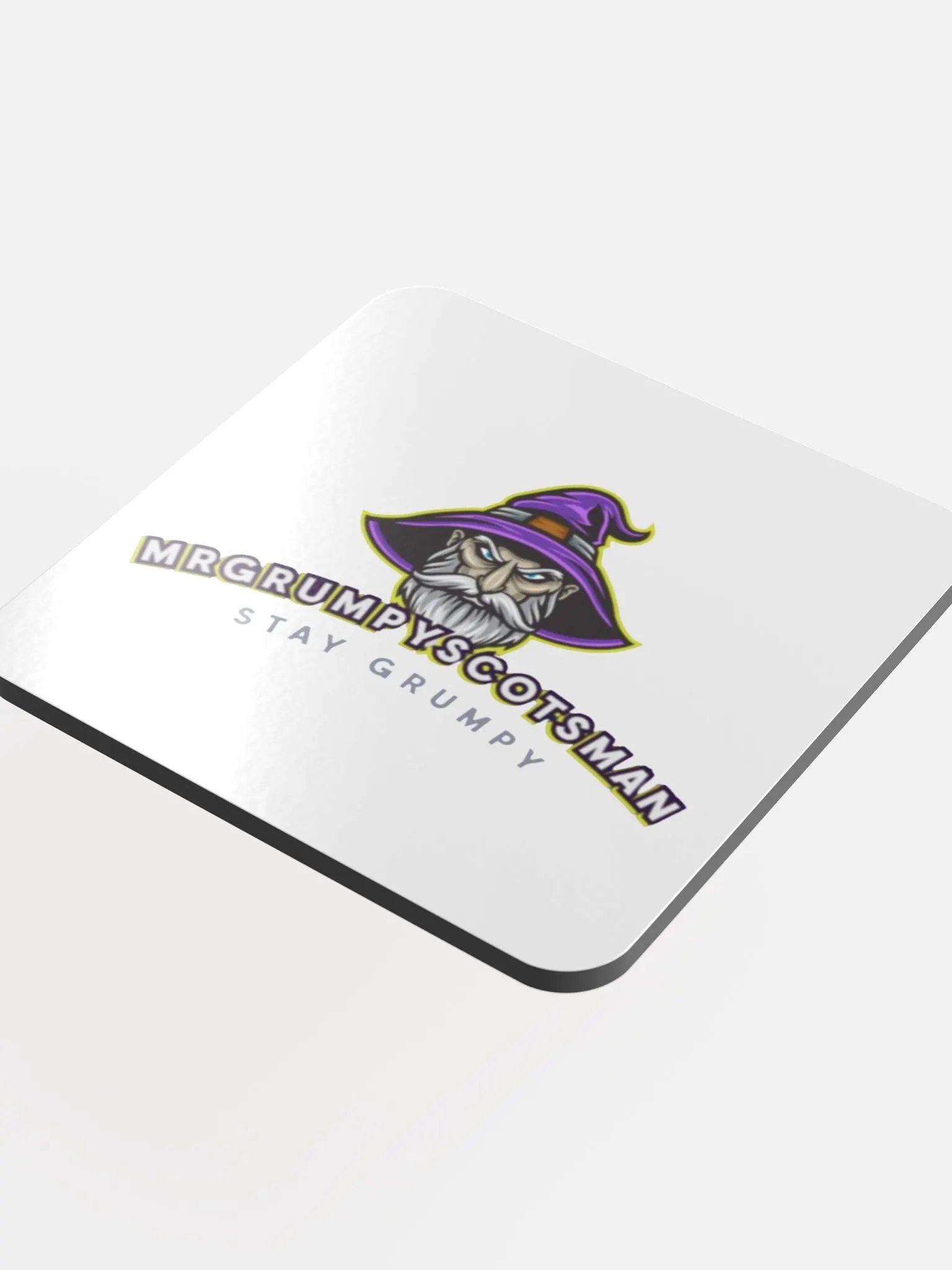 MGS Coasters product image (4)