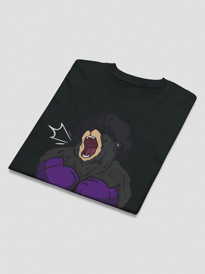 Boxing Bear product image (2)