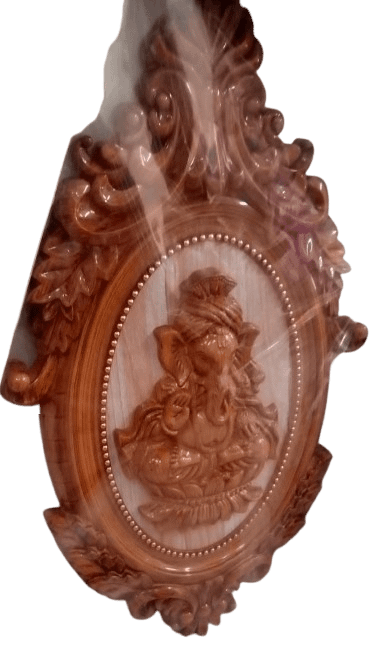 GANESH PHOTO FREAM product image (4)