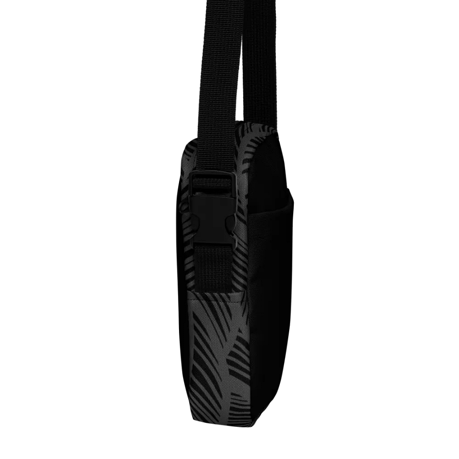 GioMetric Crossover Bag product image (9)