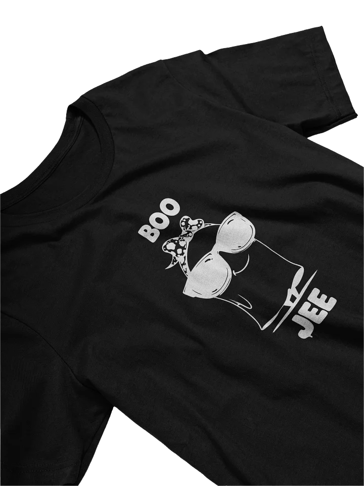 Boo-Jee Halloween Ghost product image (1)