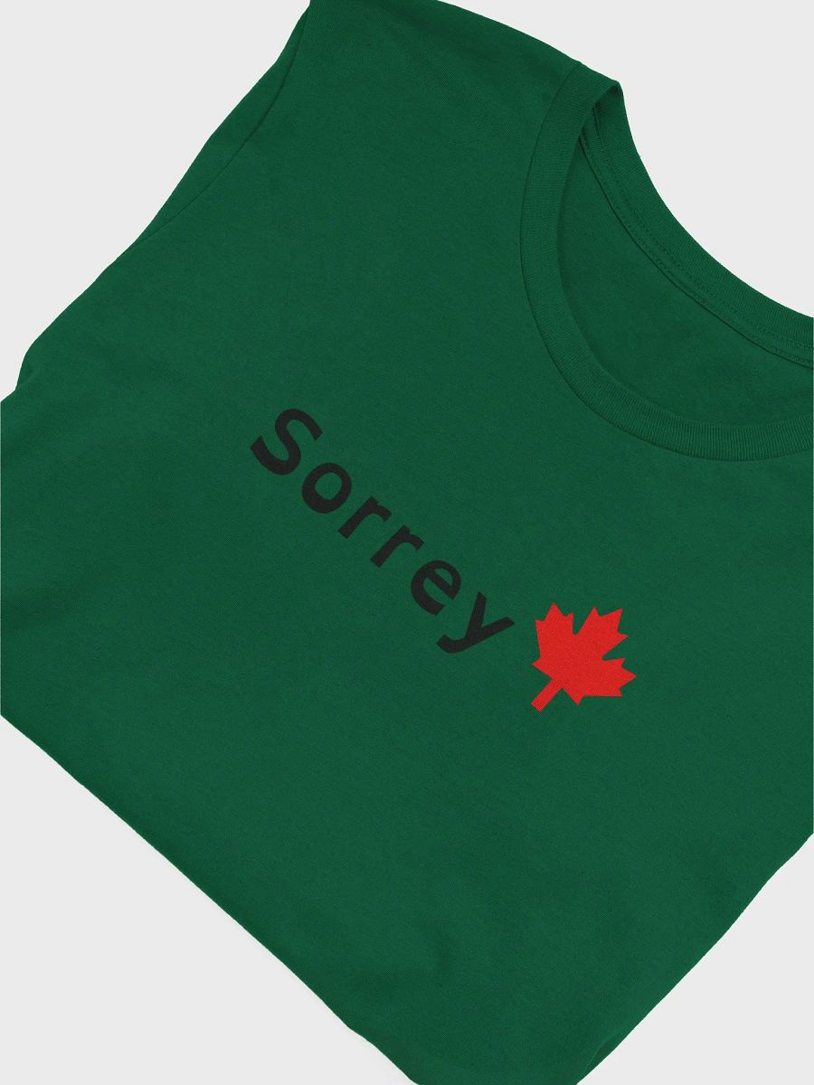 eh Sorrey! product image (41)
