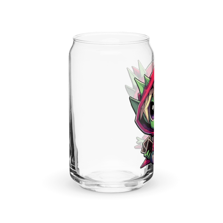 Chilling cup product image (10)