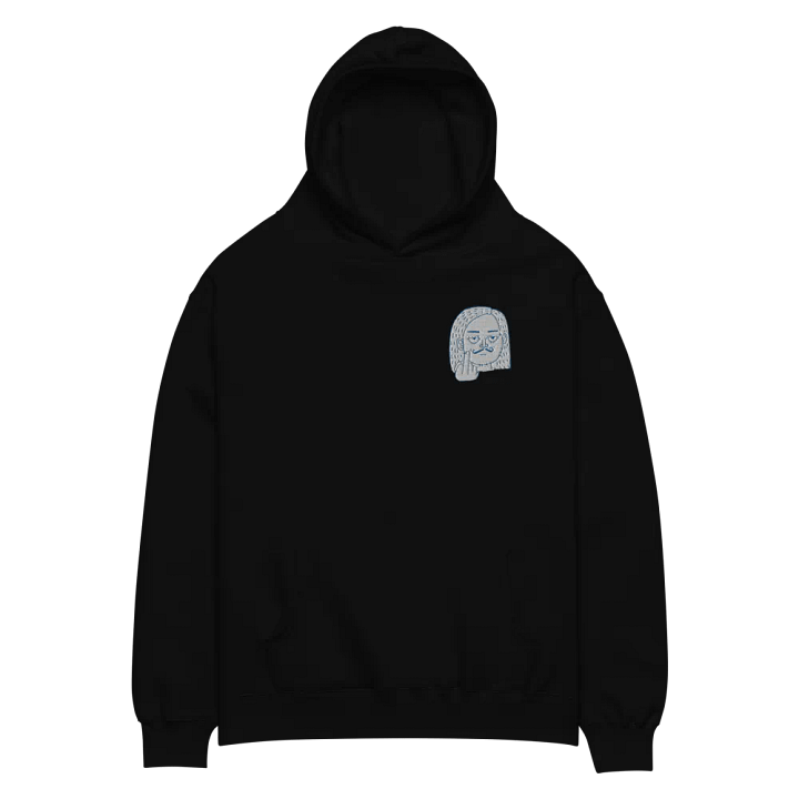 PULLI (Premium) x F**K product image (2)