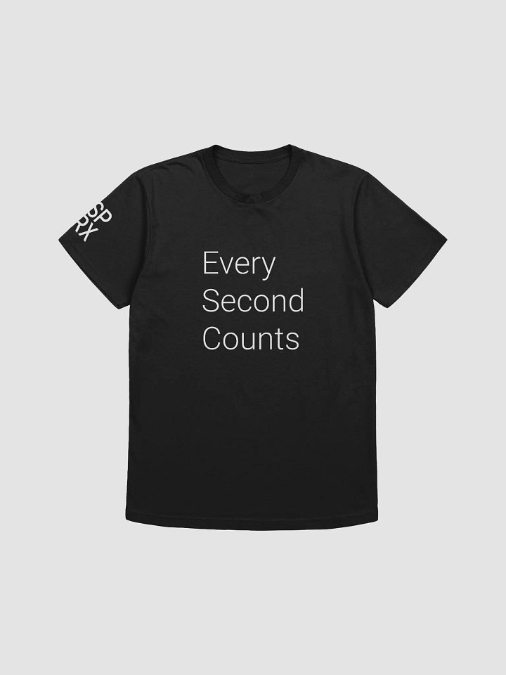 SPRX ESC T Shirt product image (4)