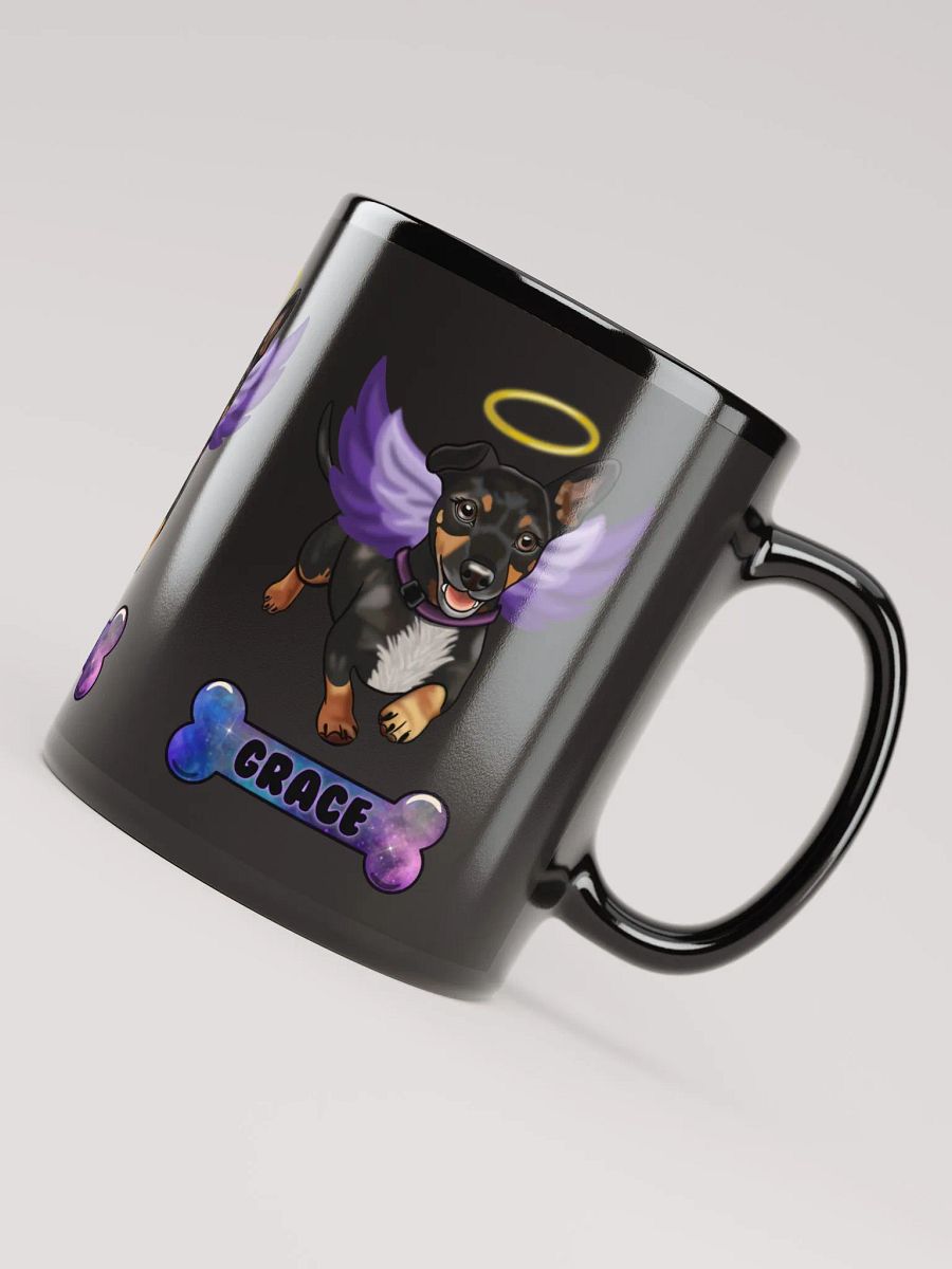 Angel Grace Coffee Mug product image (7)