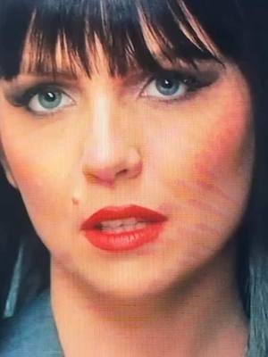 @Automatic #automaticband #excess #artstudio 