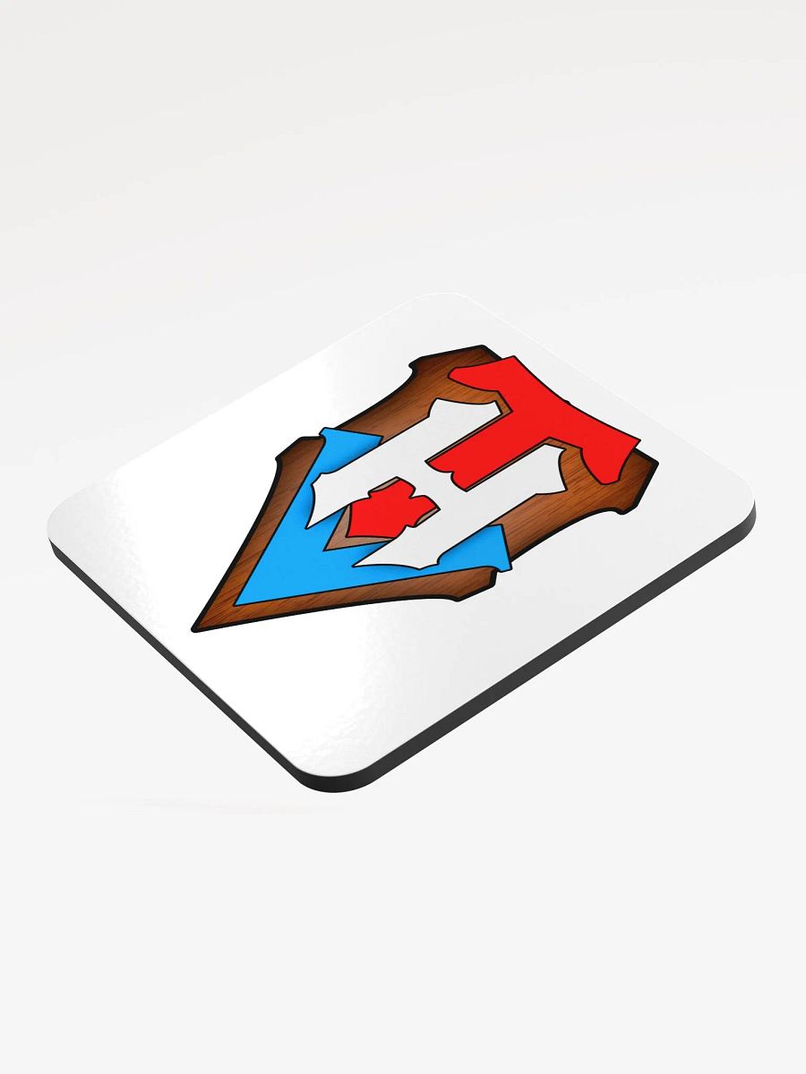 THV Coaster product image (3)