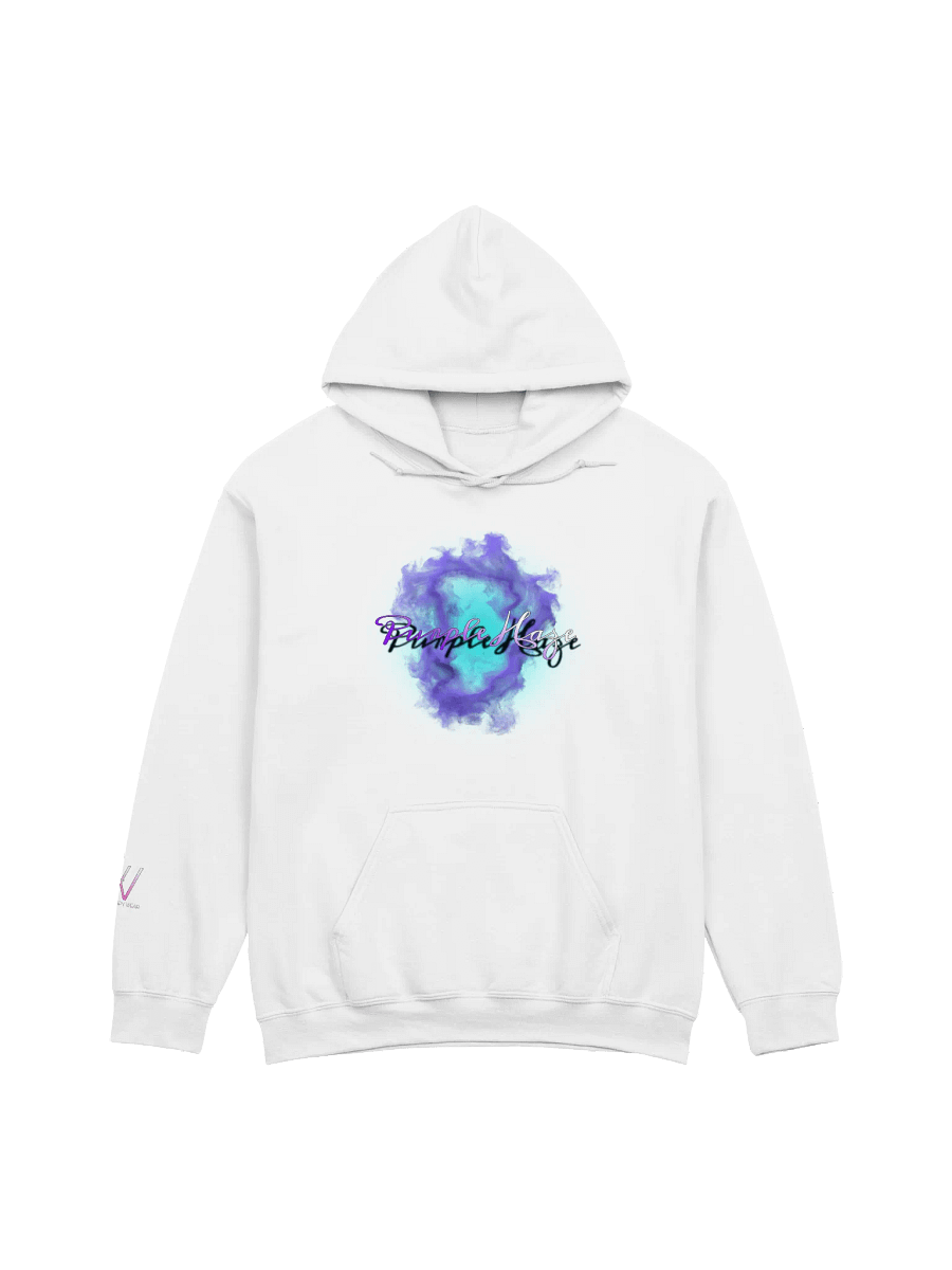 Purple Haze 2 product image (22)