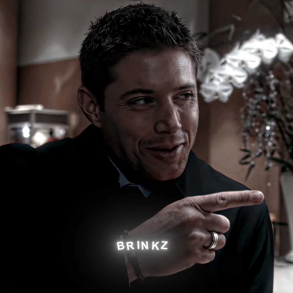 BrinkzAE Watermark product image (1)