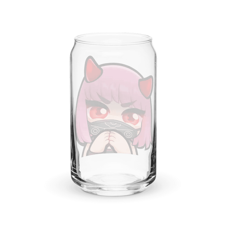 Demon Cup product image (8)