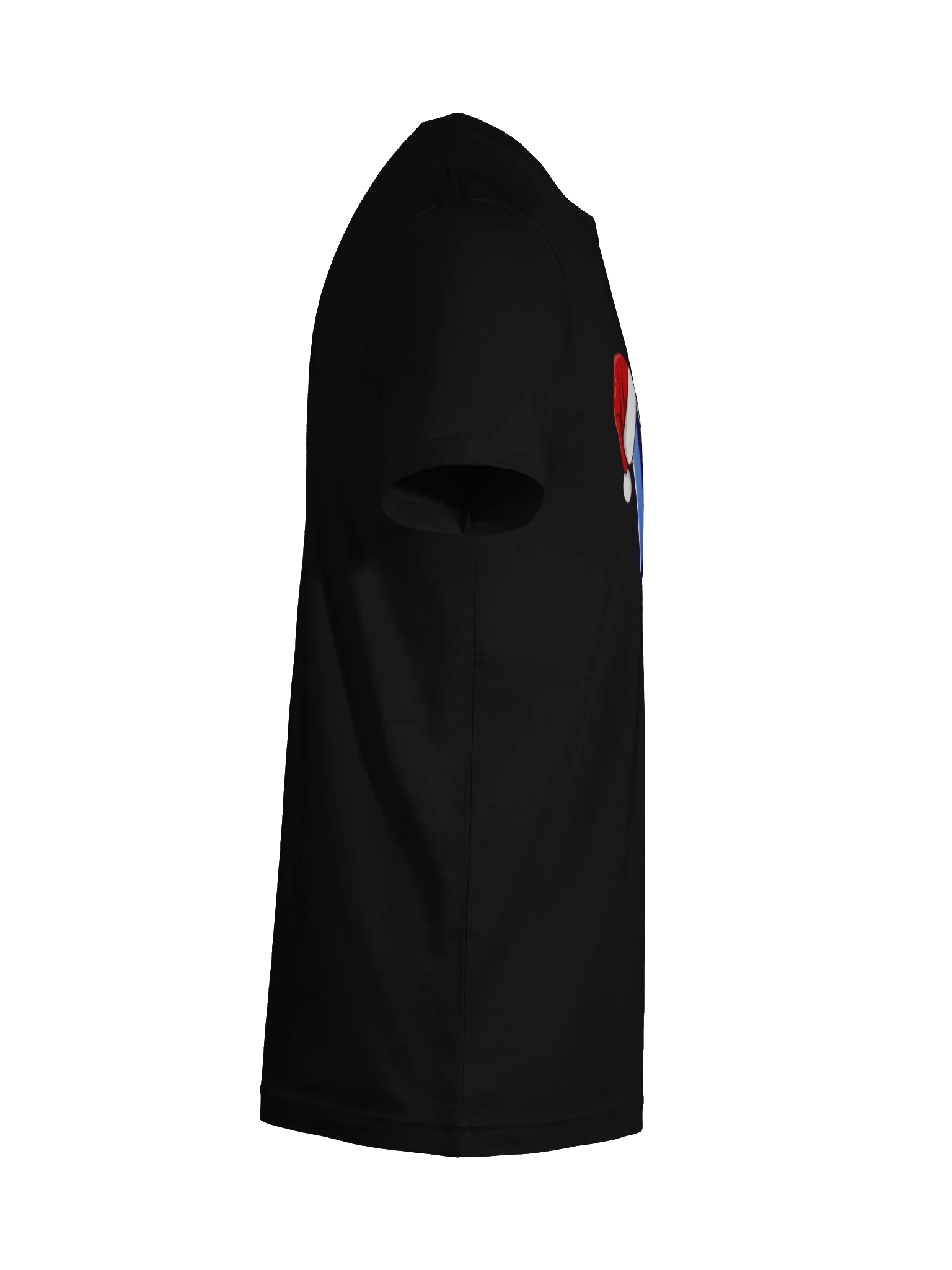 Ho3 product image (114)