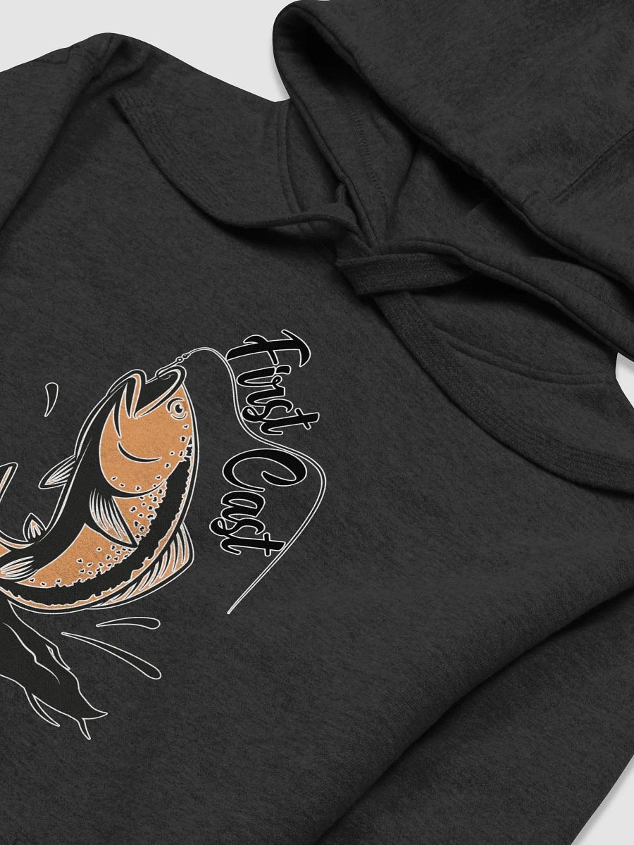 fishing hoodie product image (16)