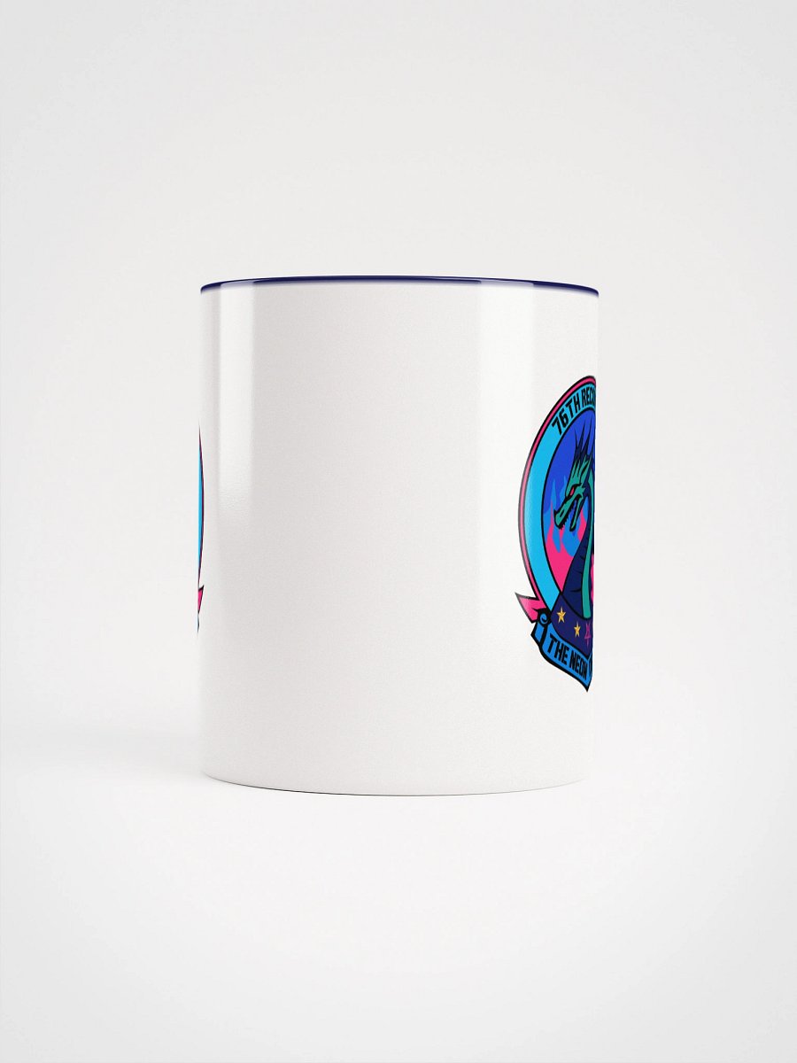 Neon Demon Mug product image (17)