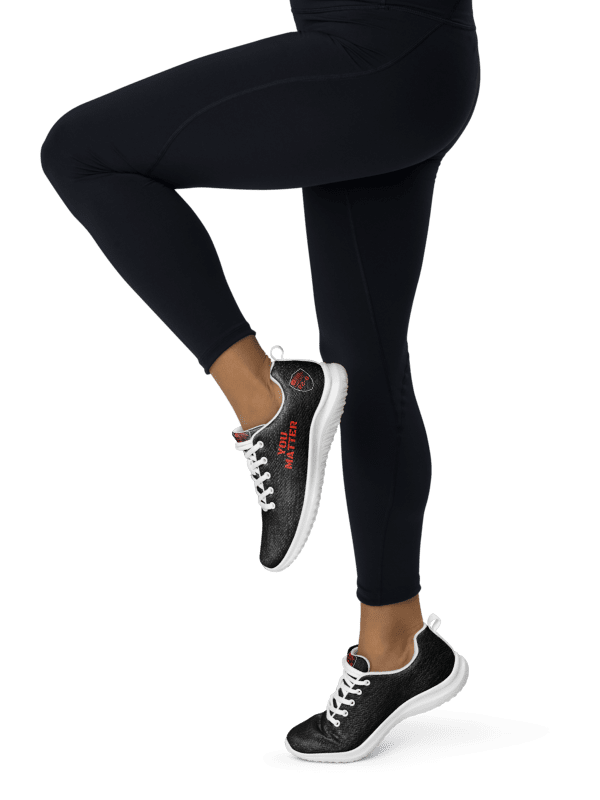 22-0 WOMENS SHOES product image (3)