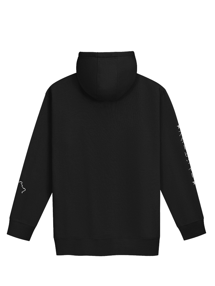 In SpaSe, no one can hear you scream product image (2)